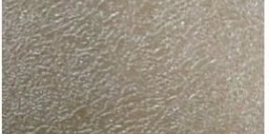 Polypropylene Printed Brown Sheets