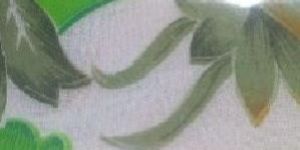 Polypropylene Printed Cloth Fiber Sheets