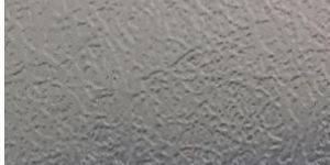 Polypropylene Printed Grey Sheets