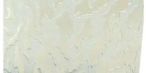 Polypropylene Printed Transparent Sheets