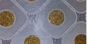 Printed Fiber Sheets