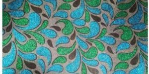 Fibreglass Surface Mat