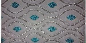 Printed Surface Mat Fiberglass Sheets