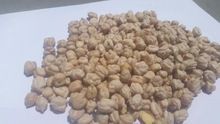 Chickpeas