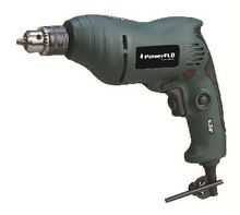 Electric Drill