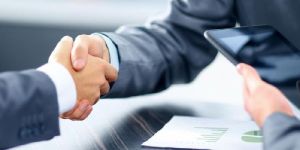 Labor Staffing Service