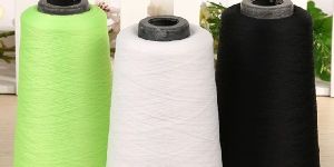 Nylon 6 Sewing Thread