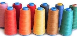 Nylon 66 Sewing Thread
