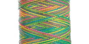 Nylon Braided Thread