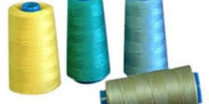 Spun Polyester Sewing Thread
