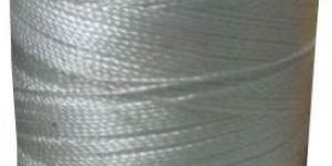 Polypropylene Fishnet Twine