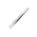 Tweezer