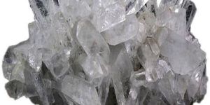 Calcite Crystal