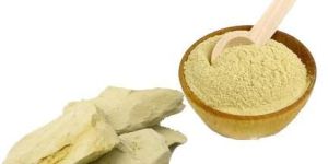 Multani Mitti