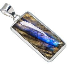 Spiral Solar Quartz 18k Gold Plated Druzy Hoop Earring