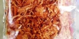 Fried Onion