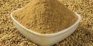Coriander Powder