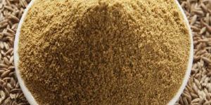 Cumin Powder