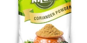 Coriander Powder