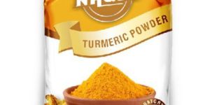 Turmeric Powder