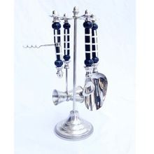 Classic Bar Tools Set