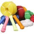 HDPE PE Rope