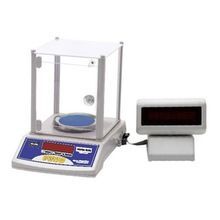 Mechanical Platform Manual Weighing Scale