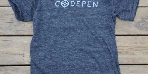 Mens Casual Plain T-Shirts