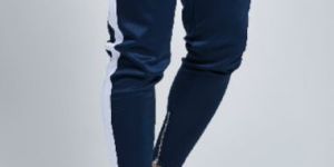 Stylish Track Pant