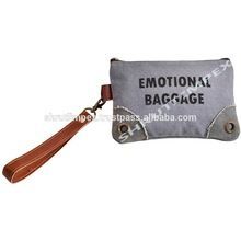 Clutch Bags