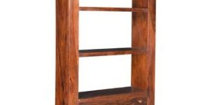 Handmade Furniture Storage Bookcase