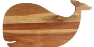 Wooden Chopping Board