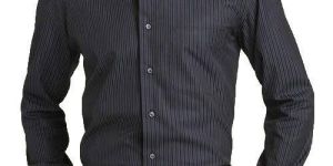 Mens Formal Shirt