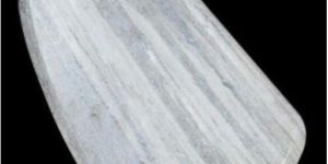 Grey Marble Chopping Board