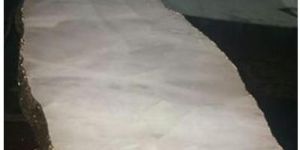 Quartz Marble Coaster