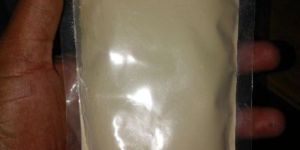 Multani Mitti Powder