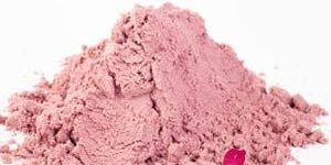 Rose Petals Powder