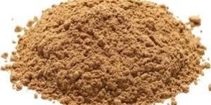 Shikakai Powder