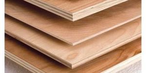 Hardwood Plywood