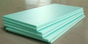 Thermal Insulation Boards