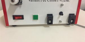 Bobbin Winder Machine