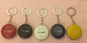 Steel Tape Hoechstmass