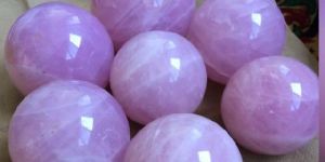 Precious Crystal Bead