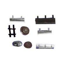 General Belt Fasteners