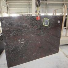 Classic Paradiso Gang Saw Slab