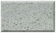 Granite Counter Tops