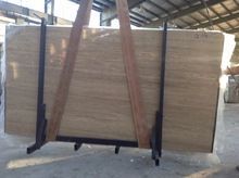Travertine Natural Stone