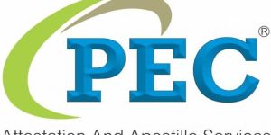 Certificate Attestation Services