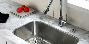 Kitchen Sink