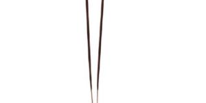 Fragrance Incense Stick
